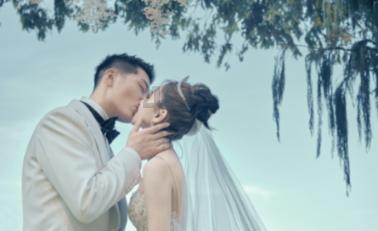 王健：打击犯罪的“尖刀” 守护平安的“尖兵”
