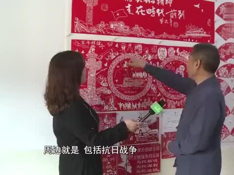 3D公共巴士停靠2